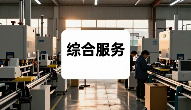 品牌全案策划