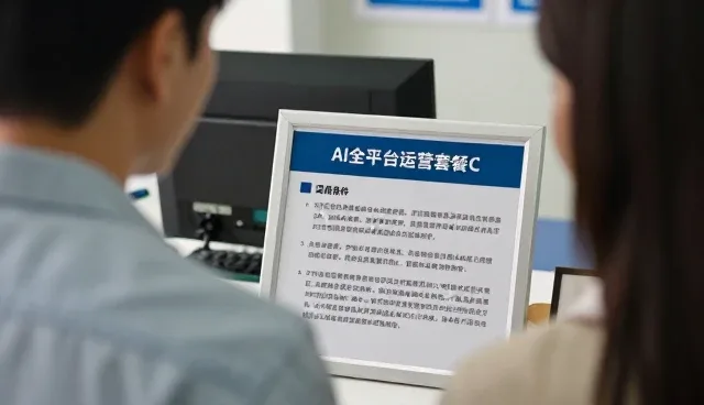 平面宣传片制作中的效果评估与维护技巧