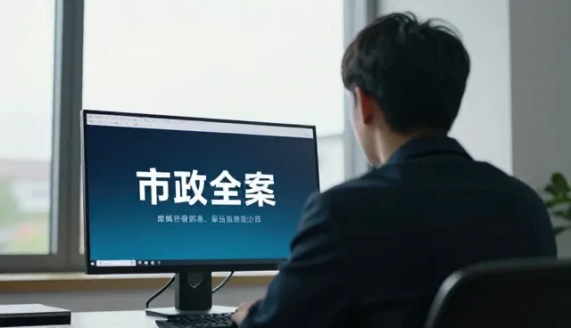 活动策划执行中平面设计定位的误区澄清