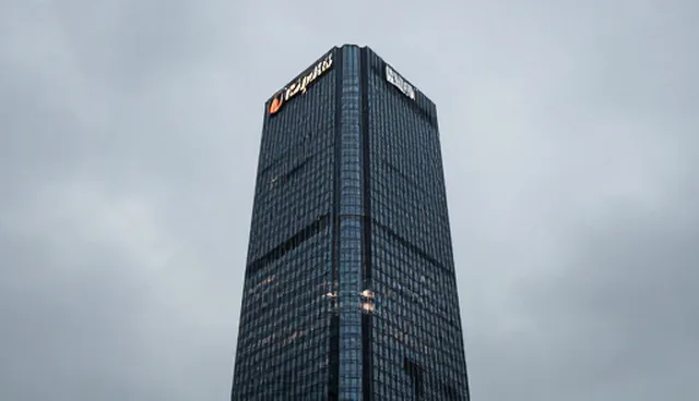 媒介投放执行细节对品牌策划的影响与优化建议