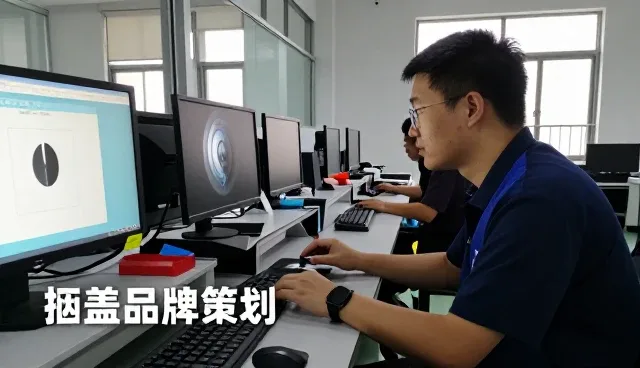 南京市鼓楼区广乐文化传媒中心打造专业化视频剪辑服务体系