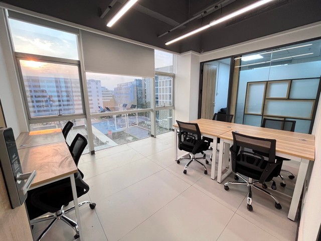 嘉兴市一体化第三方服务大概费用