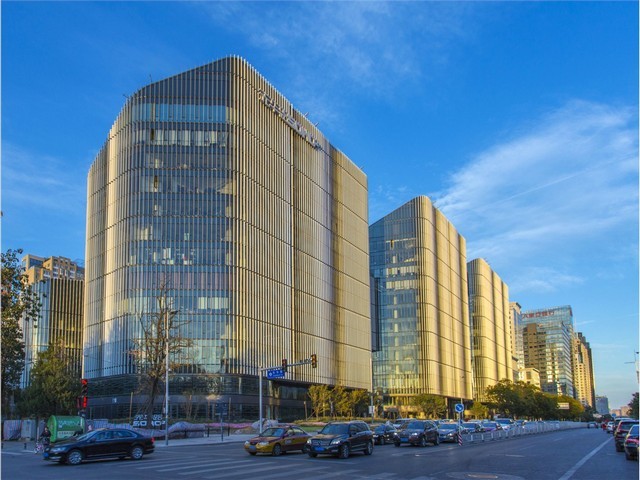 浙江微型气动剪刀价格