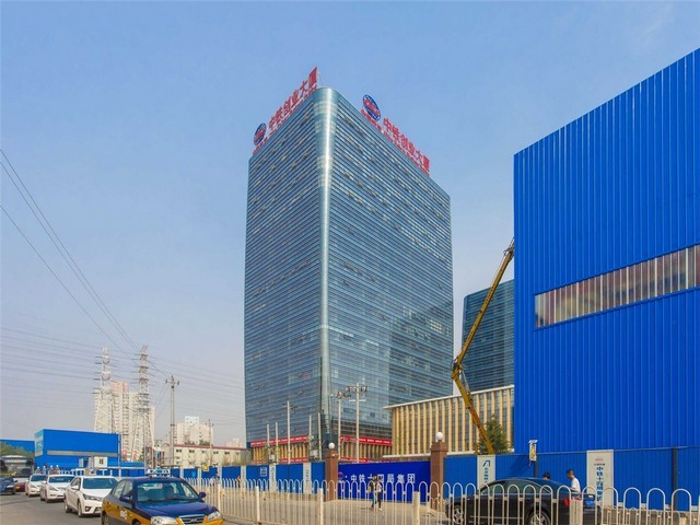 南昌酱香型妙茶酒批发价格