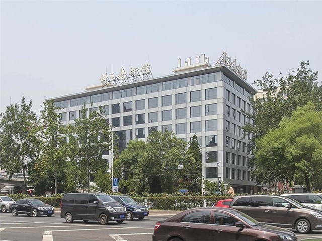 金山区物流公司注册报税